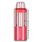 Watermelon Ice Foger Switch Pro Pod 30K Puffs