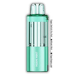 Miami Mint Foger Switch Pro Pod 30K Puffs